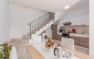 Appartamenti con parcheggio Parenzo - Poreč - 26474