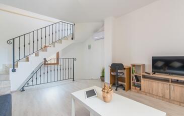 Appartamenti con parcheggio Parenzo - Poreč - 26474