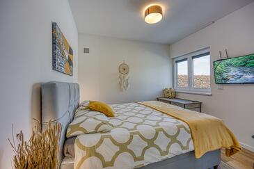 Familiehus med basseng Kosinožići, Porec - 26475