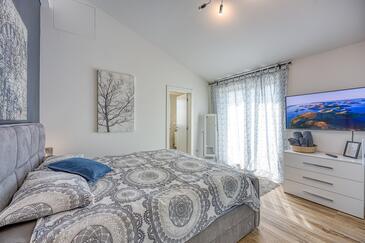 Familiehus med basseng Kosinožići, Porec - 26475