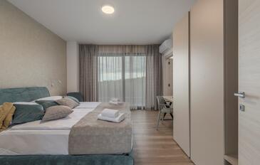 Luxusvilla medencével Mofardini, Sredisnja Istra - 26476