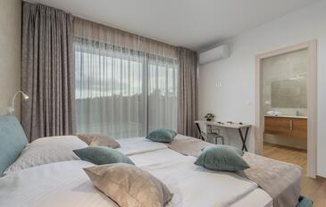 Luxusvilla medencével Mofardini, Sredisnja Istra - 26476