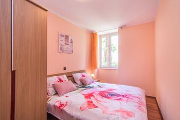 Apartmanok Internet hozzáféréssel Opátia - Opatija - 26477