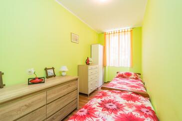 Apartmanok Internet hozzáféréssel Opátia - Opatija - 26477