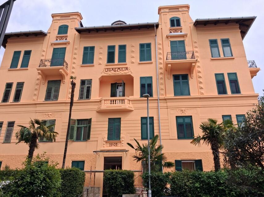 Apartmanok Internet hozzáféréssel Opátia - Opatija - 26477