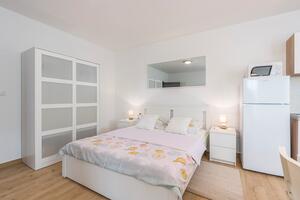 Enosobni apartma Funtana Enosobni apartma Funtana, Poreč (A-26481-a(