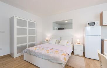 Enosobni apartma Funtana, Poreč (A-26481-a(