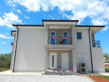 Apartmaji in sobe z internetom Funtana, Poreč - 26481 Adriatic.hr
