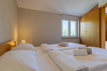 1-Zimmer-Ferienwohnung Nova Vas, Porec (A-26482-a(