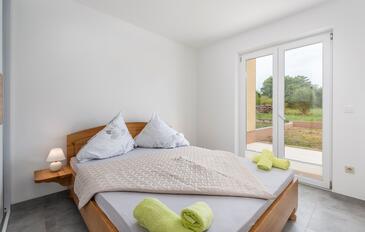 Apartmaji z internetom Novigrad - 26483