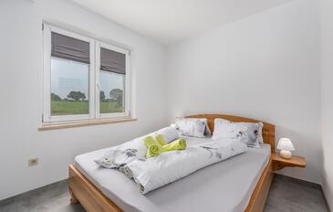 Apartmaji z internetom Novigrad - 26483