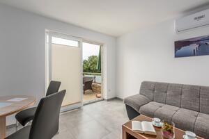 Dvosobni apartma Novigrad (A-26483-a(