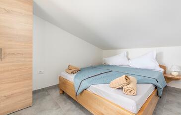 Apartmaji z internetom Novigrad - 26483