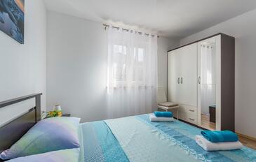 Apartamentos con parking Porec - 26485