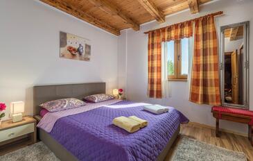 Dom rodzinny z parkingiem Porec - 26486