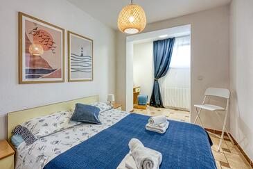 Ettroms leilighet Porec (A-26488-a)