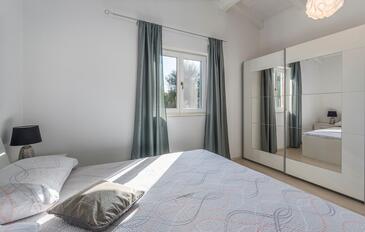 Prázdninový dům s bazénem Bale, Rovinj - 26489