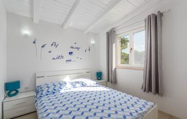 Prázdninový dům s bazénem Bale, Rovinj - 26489