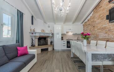 Prázdninový dům s bazénem Bale, Rovinj - 26489
