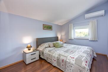 Feriehus med swimmingpool Kastelir, Sredisnja Istra - 26495
