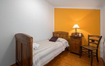 Familjehus med pool Kaldir, Sredisnja Istra - 26497