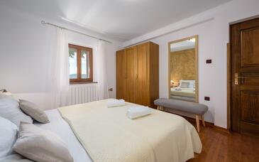 Familjehus med pool Kaldir, Sredisnja Istra - 26497