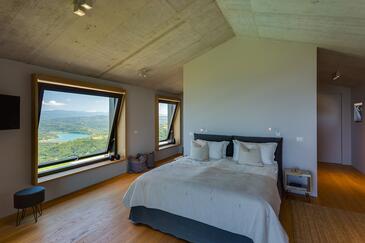 Familiehus med pool Kaldir, Sredisnja Istra - 26498