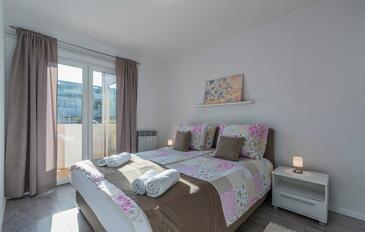 Ettroms leilighet Porec (A-26499-a)