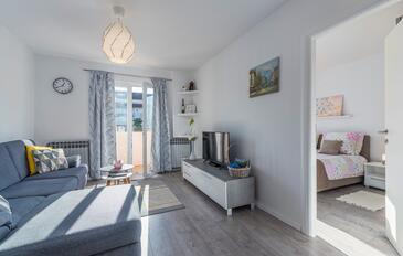 Leiligheter med parkering Porec - 26499 Adriatic.hr