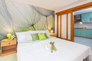 Apartments by the sea Orebić, Pelješac - 265