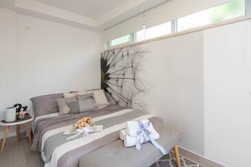 Apartments by the sea Orebić, Pelješac - 265