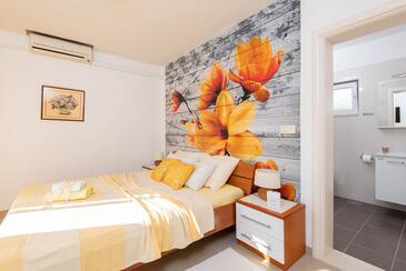 Apartments by the sea Orebić, Pelješac - 265