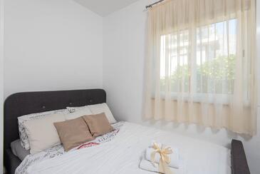 Apartments by the sea Orebić, Pelješac - 265