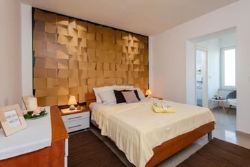 Apartments by the sea Orebić, Pelješac - 265