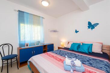 Apartments by the sea Orebić, Pelješac - 265