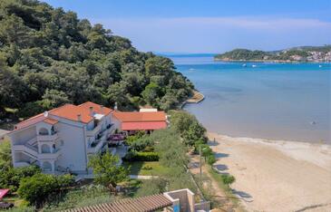 Rekreační apartmány Kampor, Rab - 26500 Adriatic.hr