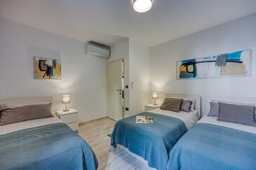 Rodinný dům s bazénem Kukurini, Vnitrozemí Istrie - Središnja Istra - 26504