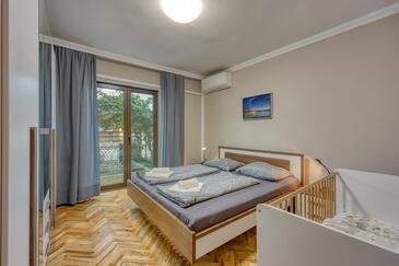 Apartmani s internetom Poreč - 26508