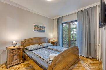 Apartmani s internetom Poreč - 26508