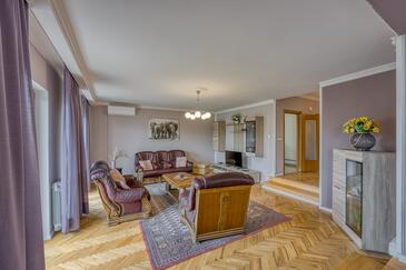 Apartmani s internetom Poreč - 26508