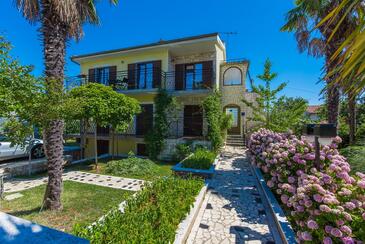 Appartements avec WiFi Porec - 26508 Adriatic.hr
