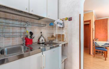 Apartments and rooms with WiFi Pazin, Central Istria - Središnja Istra - 26509
