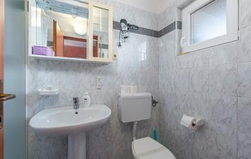 Appartementen en kamers met internet Pazin, Sredisnja Istra - 26509