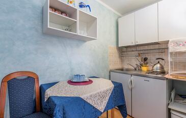 Apartments and rooms with WiFi Pazin, Central Istria - Središnja Istra - 26509