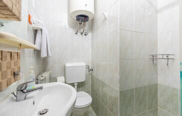 Appartementen en kamers met internet Pazin, Sredisnja Istra - 26509
