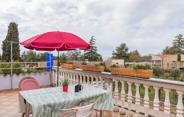 Two bedroom apartment Poreč (A-26511-a)