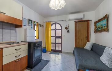 Appartamenti con Internet Parenzo - Poreč - 26511