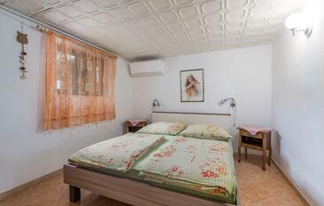 Apartmány s internetem Poreč - 26511