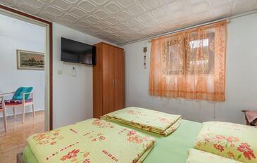 Apartmány s internetem Poreč - 26511