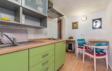 Apartmány s internetem Poreč - 26511
